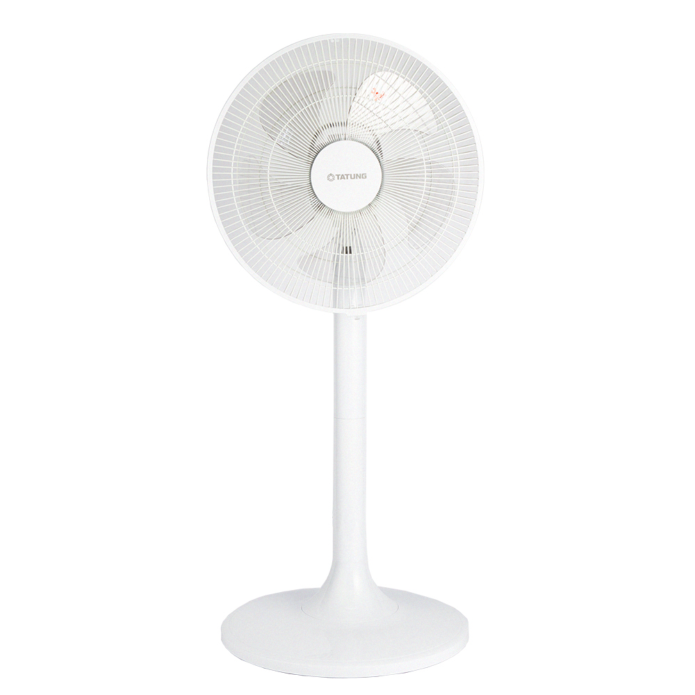 季節家電出清優惠🐳推薦風扇/冷氣/製冰機🐳全場狂降35折起