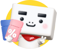 boxman