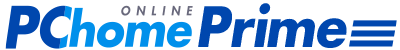 PChome Prime